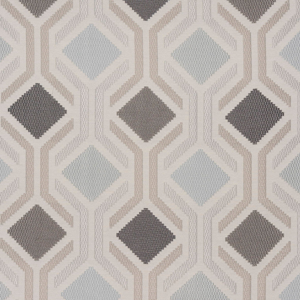 Declamation 3 Lagoon by Marcus William Fabric Marcus William Fabric Declamation 3 LagoonFabric PS/MARCUS WILLIAM GINGKO 91%POL 9%COT INDIA </p><p>Repeat: H: 13.750, V: 14.750 54 in - Fabric Carolina -