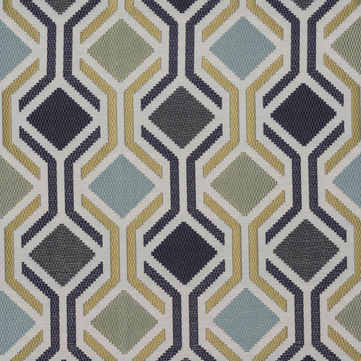 Declamation 5 Pistachio by Marcus William Fabric 91%POL 9%COT INDIA MARTINDALE WEAR TEST (25 000 CIRCULAR RUBS) Horizontal: 13.75 and Vertical: 14.75 54 in - Fabric Carolina -