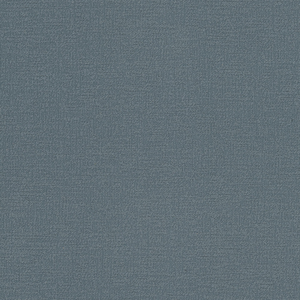 Decorum 1 Cadet by Stout Fabric Stout Fabric Decorum 1 CadetFabric Living Is Easy Haze/Indigo 100%Pol India </p><p>Repeat: H: 0, V: 13.5 54 in - Fabric Carolina -