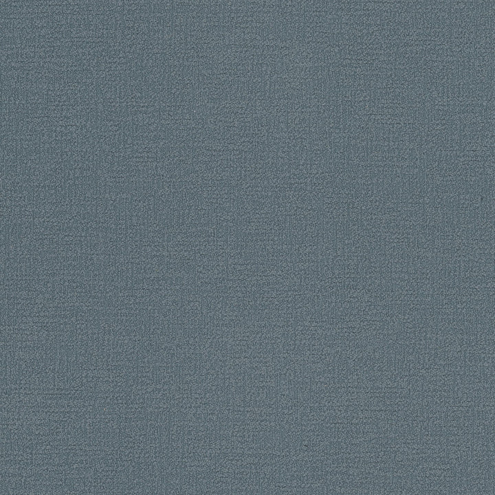 Decorum 1 Cadet by Stout Fabric Stout Fabric Decorum 1 CadetFabric Living Is Easy Haze/Indigo 100%Pol India </p><p>Repeat: H: 0, V: 13.5 54 in - Fabric Carolina -