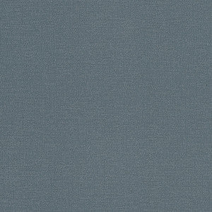 Decorum 1 Cadet by Stout Fabric