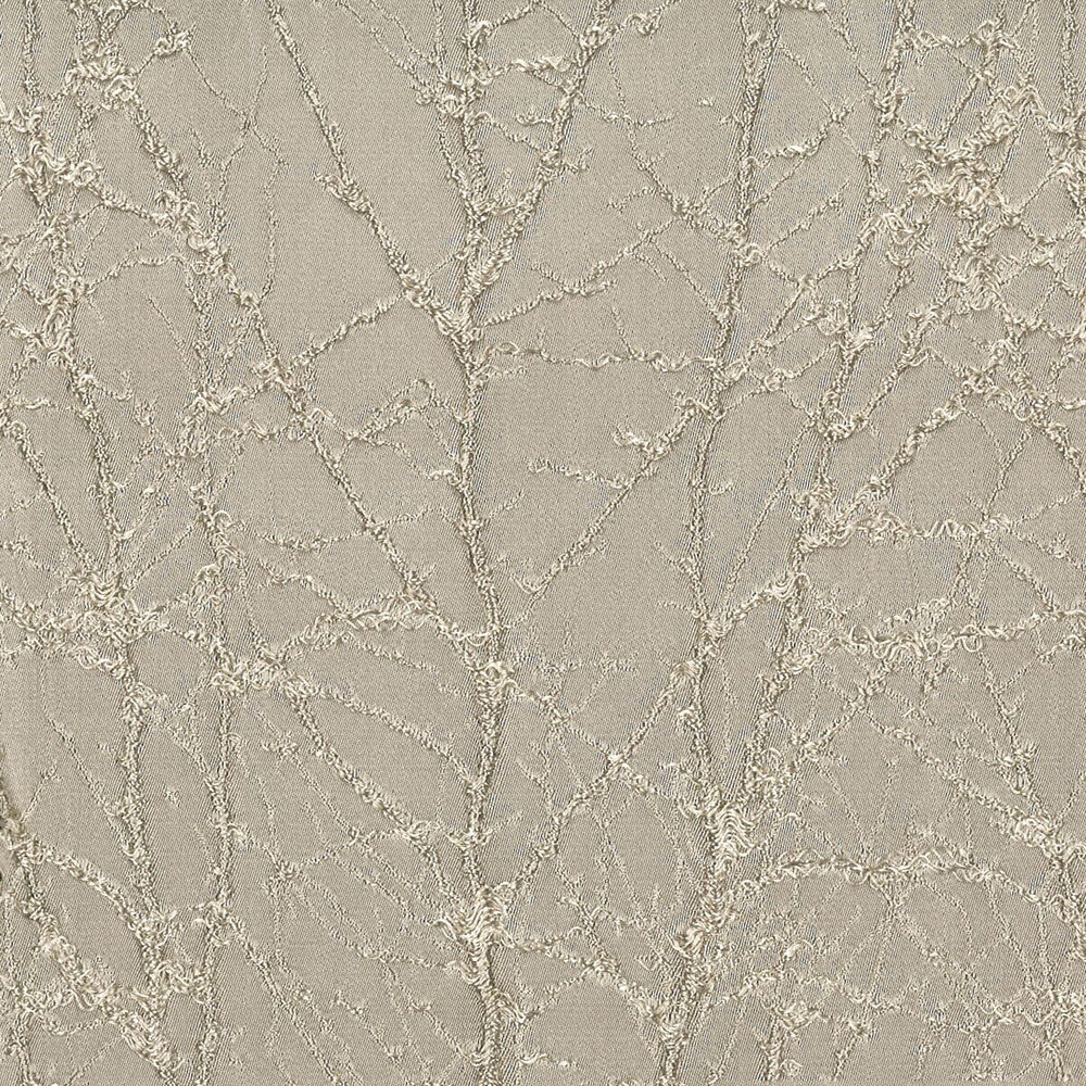 Decorum 1 Pewter by Stout Fabric COMFORTABLE LIVING SHADOW/CHARCOAL 100%POL INDIA FLAME RETARDANT-CA BULLETIN 117-SECTION E FLAME RETARDANT-U.F.A.C. CLASS 1 WYZENBEEK 30 000 DOUBLE RUB WEAR TEST (HEAVY DUTY) </p><p>Repeat: 7 54 in - Fabric Carolina -