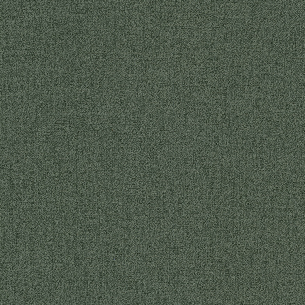 Decorum 2 Evergreen by Stout Fabric Stout Fabric Decorum 2 EvergreenFabric Living Is Easy Balsam/Bay 100%Pol India </p><p>Repeat: H: 0, V: 9.25 54 in - Fabric Carolina -