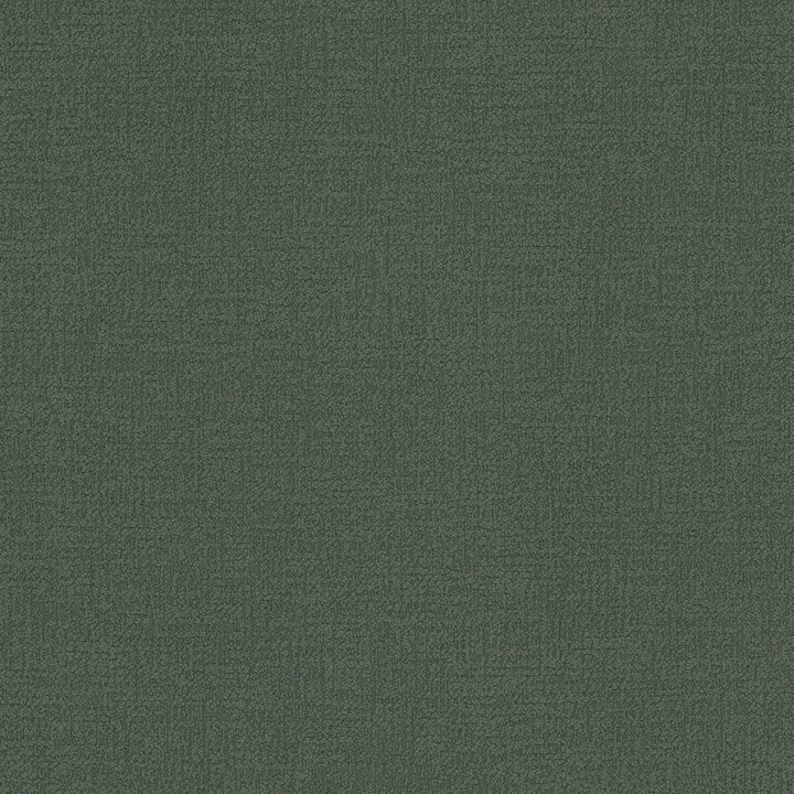 Decorum 2 Evergreen by Stout Fabric Stout Fabric Decorum 2 EvergreenFabric Living Is Easy Balsam/Bay 100%Pol India </p><p>Repeat: H: 0, V: 9.25 54 in - Fabric Carolina -