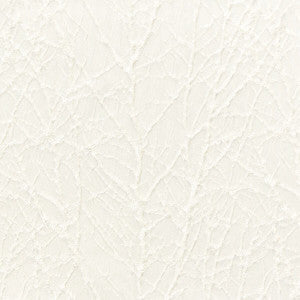 Decorum 2 Evergreen by Stout Fabric