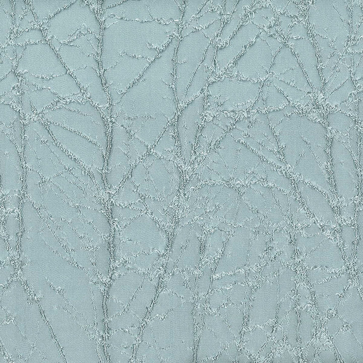 Decorum 3 Lake by Stout Fabric COLOR MY WINDOW OCEAN/WAVE 100%POL INDIA FLAME RETARDANT-CA BULLETIN 117-SECTION E FLAME RETARDANT-U.F.A.C. CLASS 1 WYZENBEEK 30 000 DOUBLE RUB WEAR TEST (HEAVY DUTY) </p><p>Repeat: 7 54 in - Fabric Carolina -