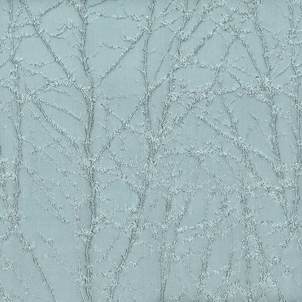Decorum 3 Lake by Stout Fabric COLOR MY WINDOW OCEAN/WAVE 100%POL INDIA FLAME RETARDANT-CA BULLETIN 117-SECTION E FLAME RETARDANT-U.F.A.C. CLASS 1 WYZENBEEK 30 000 DOUBLE RUB WEAR TEST (HEAVY DUTY) Horizontal: 6 and Vertical: 7 54 in - Fabric Carolina -