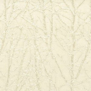 Decorum 4 Buff by Stout Fabric
