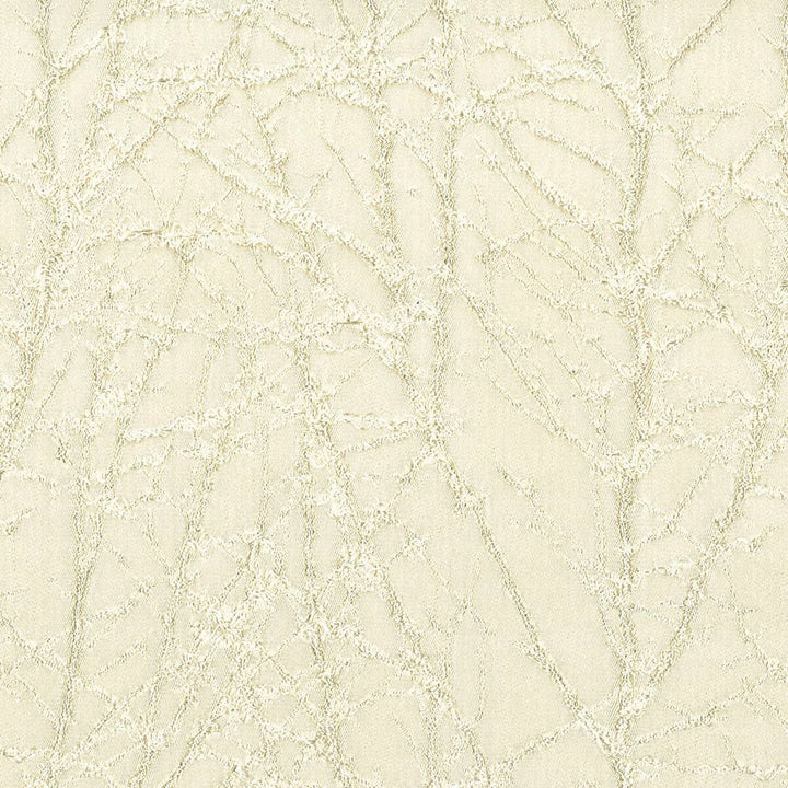 Decorum 4 Buff by Stout Fabric COLOR MY WINDOW NATURAL/TOAST 100%POL INDIA FLAME RETARDANT-CA BULLETIN 117-SECTION E FLAME RETARDANT-U.F.A.C. CLASS 1 WYZENBEEK 30 000 DOUBLE RUB WEAR TEST (HEAVY DUTY) </p><p>Repeat: 7 54 in - Fabric Carolina -