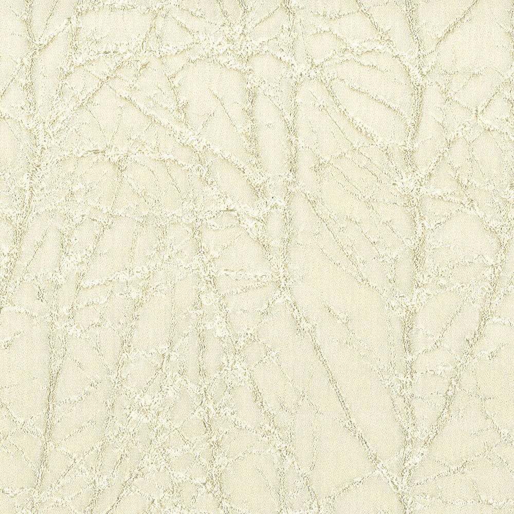 Decorum 4 Buff by Stout Fabric COLOR MY WINDOW NATURAL/TOAST 100%POL INDIA FLAME RETARDANT-CA BULLETIN 117-SECTION E FLAME RETARDANT-U.F.A.C. CLASS 1 WYZENBEEK 30 000 DOUBLE RUB WEAR TEST (HEAVY DUTY) Horizontal: 6 and Vertical: 7 54 in - Fabric Carolina -