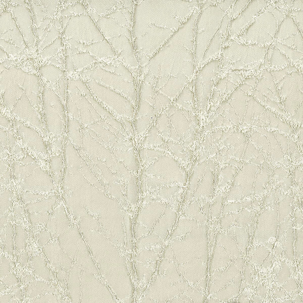 Decorum 5 Dusk by Stout Fabric COLOR MY WINDOW SAND DUNE/JUTE 100%POL INDIA FLAME RETARDANT-CA BULLETIN 117-SECTION E FLAME RETARDANT-U.F.A.C. CLASS 1 WYZENBEEK 30 000 DOUBLE RUB WEAR TEST (HEAVY DUTY) Horizontal: 6 and Vertical: 7 54 in - Fabric Carolina -