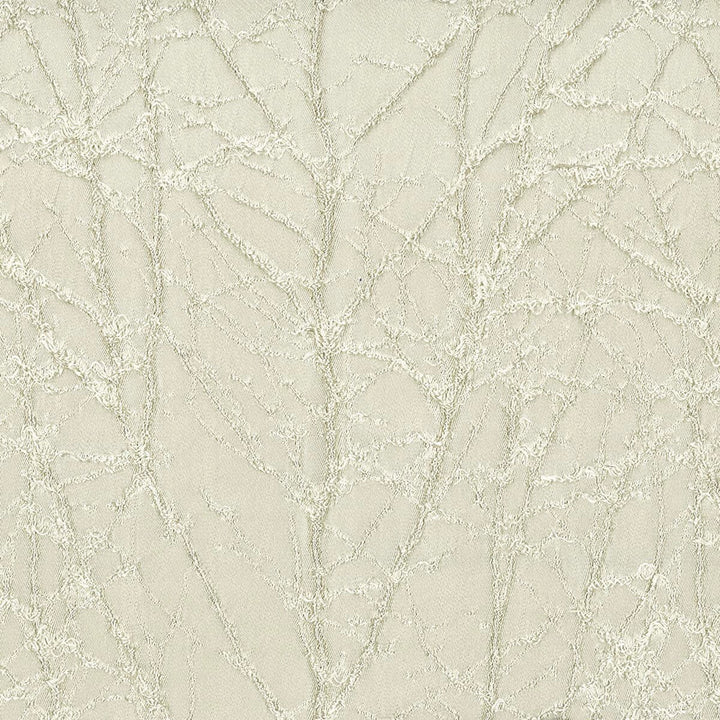 Decorum 5 Dusk by Stout Fabric COLOR MY WINDOW SAND DUNE/JUTE 100%POL INDIA FLAME RETARDANT-CA BULLETIN 117-SECTION E FLAME RETARDANT-U.F.A.C. CLASS 1 WYZENBEEK 30 000 DOUBLE RUB WEAR TEST (HEAVY DUTY) Horizontal: 6 and Vertical: 7 54 in - Fabric Carolina -