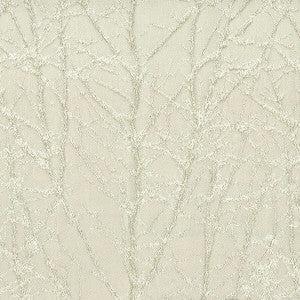 Decorum 5 Dusk by Stout Fabric
