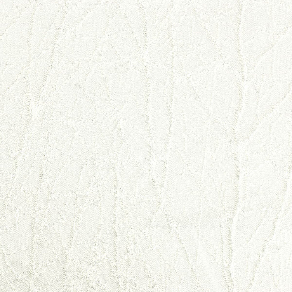 Decorum 6 Vanilla by Stout Fabric COLOR MY WINDOW FROST/ALABASTER 100%POL INDIA FLAME RETARDANT-CA BULLETIN 117-SECTION E FLAME RETARDANT-U.F.A.C. CLASS 1 WYZENBEEK 30 000 DOUBLE RUB WEAR TEST (HEAVY DUTY) Horizontal: 6 and Vertical: 7 54 in - Fabric Carolina -