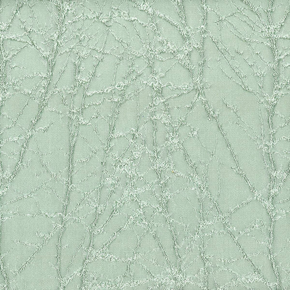 Decorum 7 Dewkist by Stout Fabric COLOR MY WINDOW OCEAN/WAVE 100%POL INDIA FLAME RETARDANT-CA BULLETIN 117-SECTION E FLAME RETARDANT-U.F.A.C. CLASS 1 WYZENBEEK 30 000 DOUBLE RUB WEAR TEST (HEAVY DUTY) </p><p>Repeat: 7 54 in - Fabric Carolina -