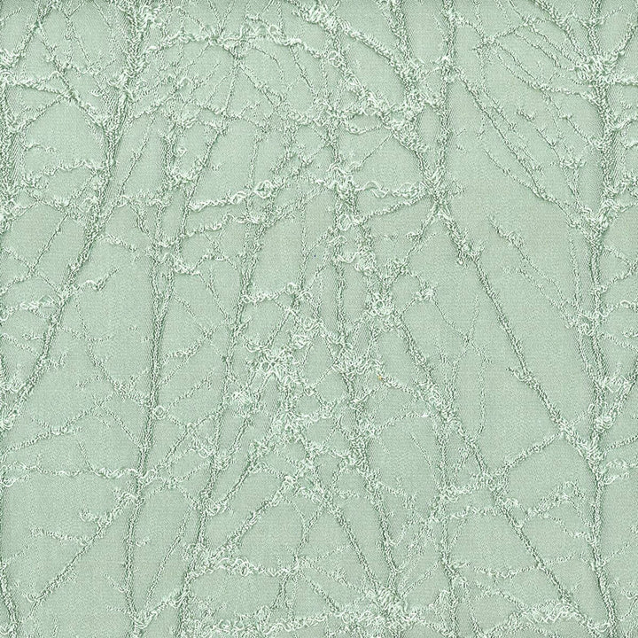 Decorum 7 Dewkist by Stout Fabric COLOR MY WINDOW OCEAN/WAVE 100%POL INDIA FLAME RETARDANT-CA BULLETIN 117-SECTION E FLAME RETARDANT-U.F.A.C. CLASS 1 WYZENBEEK 30 000 DOUBLE RUB WEAR TEST (HEAVY DUTY) </p><p>Repeat: 7 54 in - Fabric Carolina -