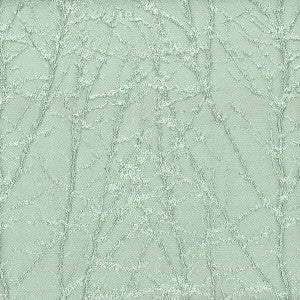 Decorum 7 Dewkist by Stout Fabric