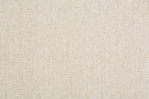 Decoy Eggshell by Norbar Fabric CALCUTTA 100% POLYESTER CHINA 54 - Fabric Carolina -