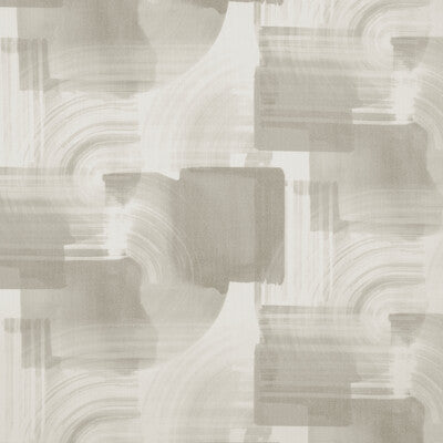 Kravet Basics Multipurpose DECO SWIRL.106.0 Multipurpose COTTON - 100% India </p><p>Repeat: H: , V: 27.5 21 - My Fabric Connection -