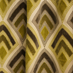 Deco 74Sj101 By JF Fabric