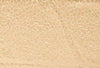 Deco Brew by Norbar Fabric