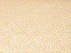 Deco Nugget by Norbar Fabric