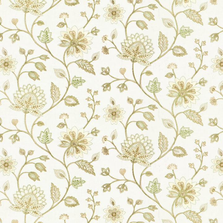Decree 3 Cognac by Stout Fabric RAINBOW LIBRARY ALMOND/OATMEAL 58%COT 42%POL %VEMB INDIA FLAME RETARDANT-U.F.A.C. CLASS 1 FLAME RETARDANT-N.F.P.A. 260A CLASS 1 CATB 117-2013 WYZENBEEK 30 000 DOUBLE RUB WEAR TEST (HEAVY DUTY) Horizontal: 26 and Vertical: 12.125 50 in - Fabric Carolina -