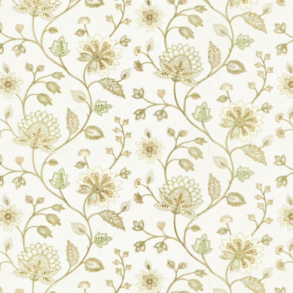 Decree 3 Cognac by Stout Fabric Stout Fabric Decree 3 CognacFabric RAINBOW LIBRARY ALMOND/OATMEAL INDIA </p><p>Repeat: H: 26.000, V: 12.125 50 in - Fabric Carolina -