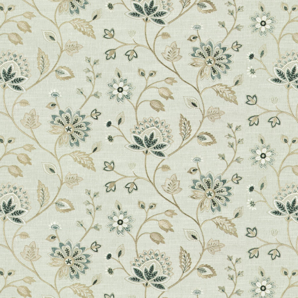 Decree 5 Granite by Stout Fabric Stout Fabric Decree 5 GraniteFabric RAINBOW LIBRARY SMOKE/CHARCOAL INDIA </p><p>Repeat: H: 26.000, V: 12.125 50 in - Fabric Carolina -