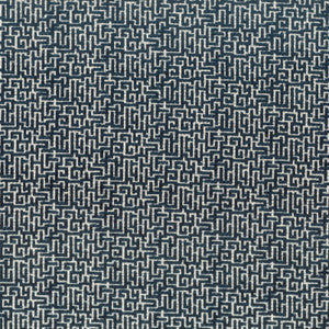 Dedicate 1 Regency by Stout Fabric
