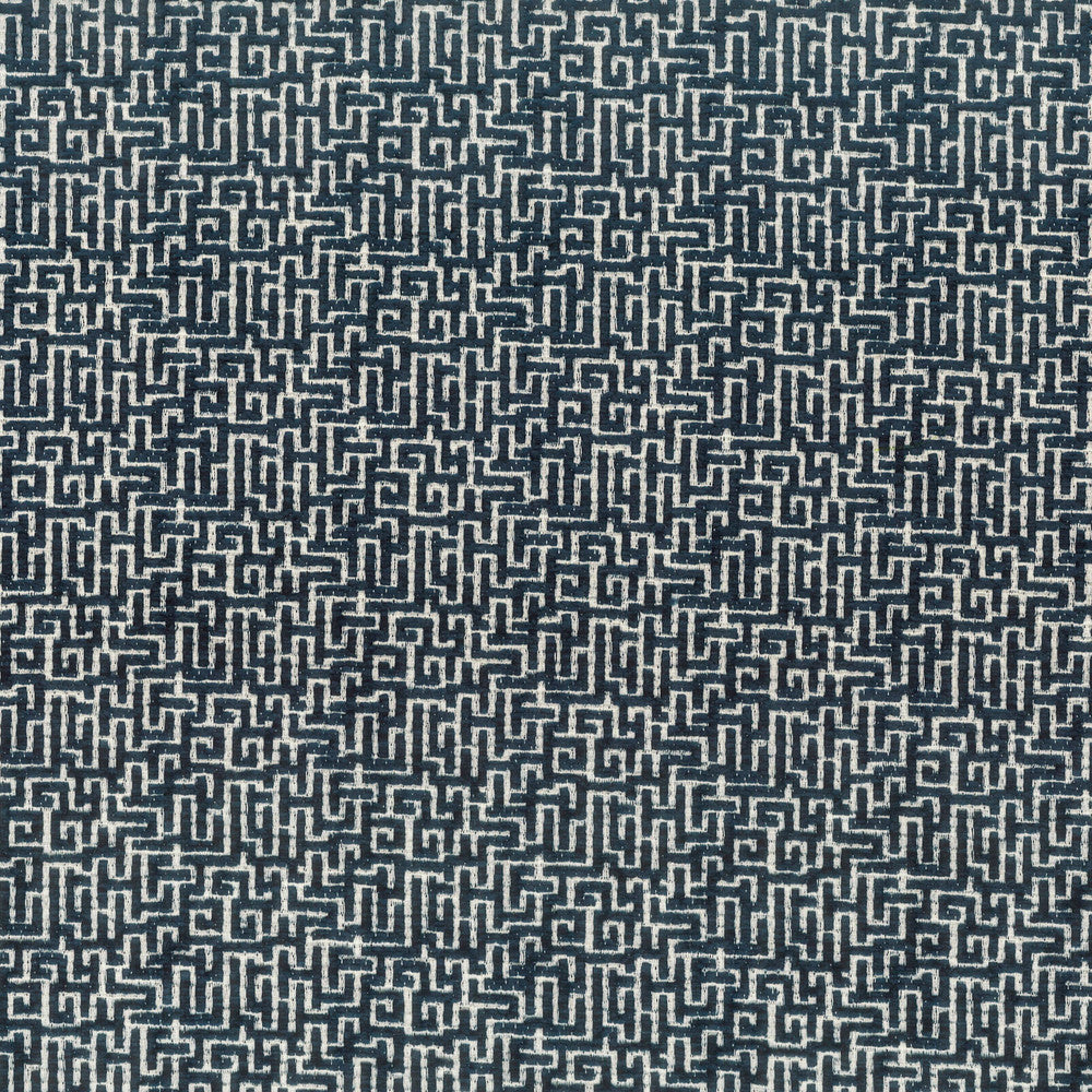 Dedicate 1 Regency by Stout Fabric Stout Fabric Dedicate 1 RegencyFabric RAINBOW LIBRARY INK/SAPPHIRE CHINA </p><p>Repeat: H: 0.000, V: 0.000 56 in - Fabric Carolina -