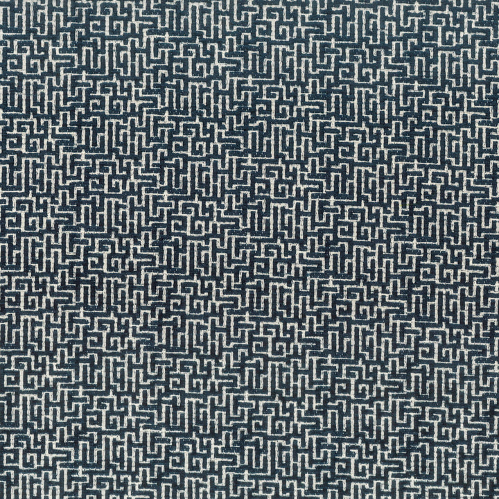 Dedicate 1 Regency by Stout Fabric RAINBOW LIBRARY INK/SAPPHIRE 100%POL CHINA FLAME RETARDANT-U.F.A.C. CLASS 1 CATB 117-2013 WYZENBEEK 50 000 DOUBLE RUB WEAR TEST (HEAVY DUTY) </p><p>Repeat: 0 56 in - Fabric Carolina -