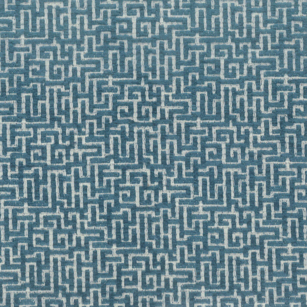 Dedicate 2 Teal by Stout Fabric COMFORTABLE LIVING GLACIER/LAGOON 100%POL CHINA FLAME RETARDANT-U.F.A.C. CLASS 1 CATB 117-2013 WYZENBEEK 50 000 DOUBLE RUB WEAR TEST (HEAVY DUTY) Horizontal: 0 and Vertical: 0 56 in - Fabric Carolina -