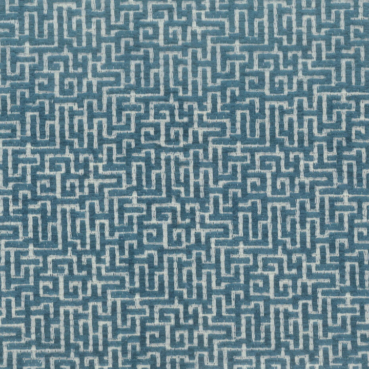 Dedicate 2 Teal by Stout Fabric Stout Fabric Dedicate 2 TealFabric COMFORTABLE LIVING GLACIER/LAGOON CHINA </p><p>Repeat: H: 0.000, V: 0.000 56 in - Fabric Carolina -
