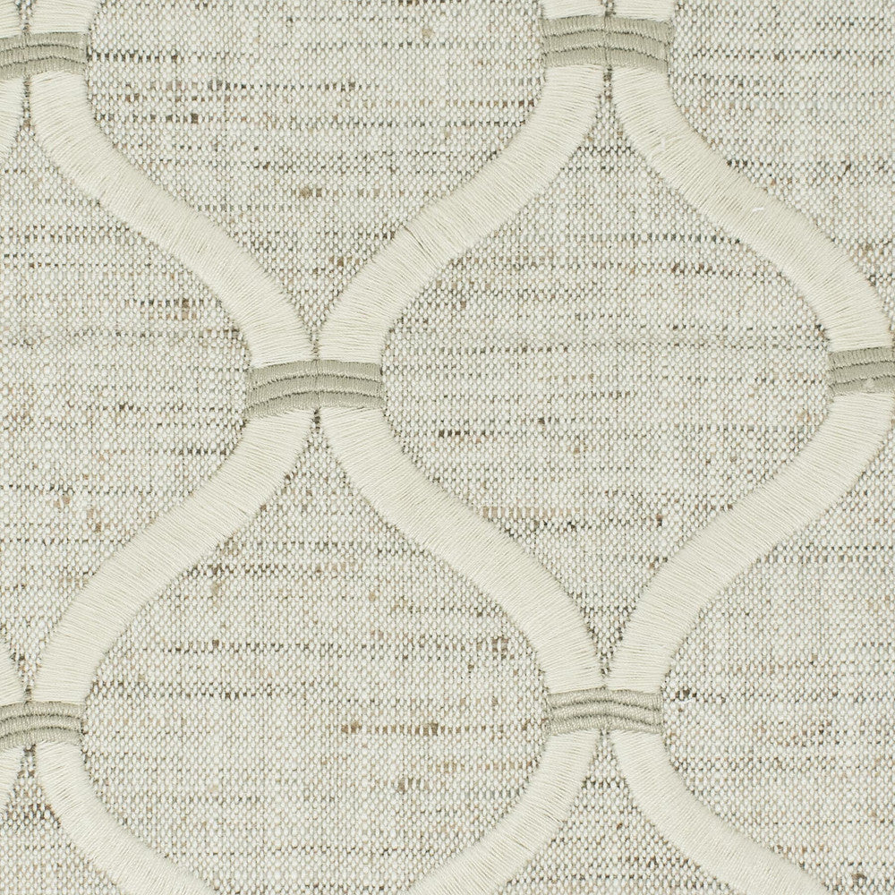 Deed 1 Birch by Stout Fabric RAINBOW LIBRARY TOAST/DRIFTWOOD 100%POL %PEMB INDIA FLAME RETARDANT-U.F.A.C. CLASS 1 Horizontal: 4.125 and Vertical: 4.625 51.5 in - Fabric Carolina -
