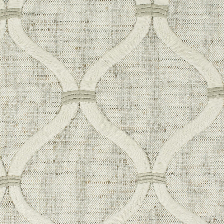 Deed 1 Birch by Stout Fabric RAINBOW LIBRARY TOAST/DRIFTWOOD 100%POL %PEMB INDIA FLAME RETARDANT-U.F.A.C. CLASS 1 </p><p>Repeat: 4.625 51.5 in - Fabric Carolina -