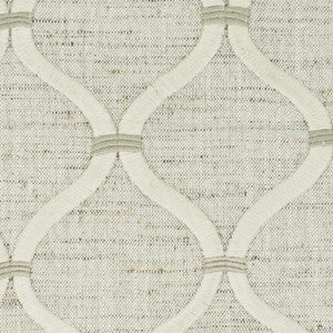 Deed 1 Birch by Stout Fabric