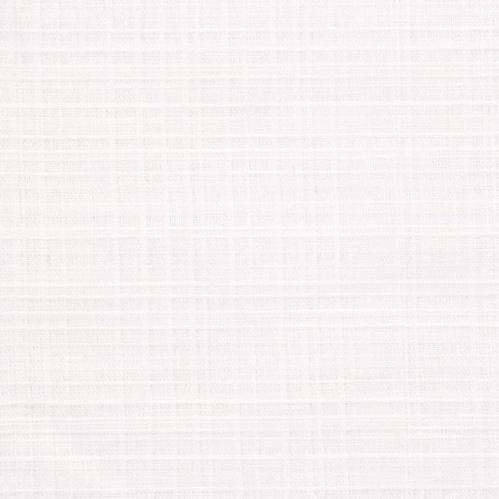 Deepen 1 Salt by Stout Fabric SHEER PLEASURE 100%POL TURKEY FLAME RETARDANT-N.F.P.A. 701 SMALL SCALE Horizontal: 6.75 and Vertical: 4.625 118 in - Fabric Carolina -