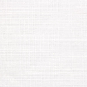 Deepen 1 Salt by Stout Fabric