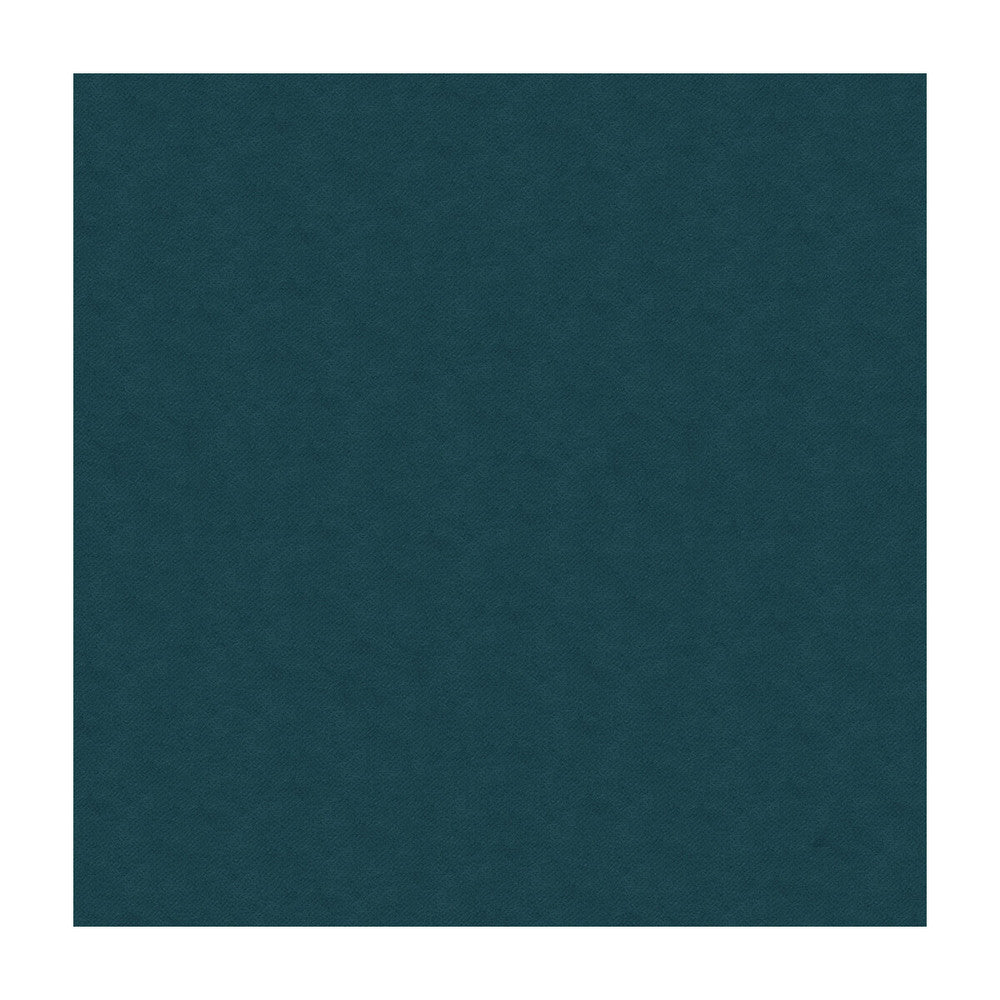 Deep Sea-50 by Kravet Couture Fabric INDIGO COTTON - 74%;POLYESTER - 26% Italy MEDIUM Horizontal: - and Vertical: - 55 - Fabric Carolina -