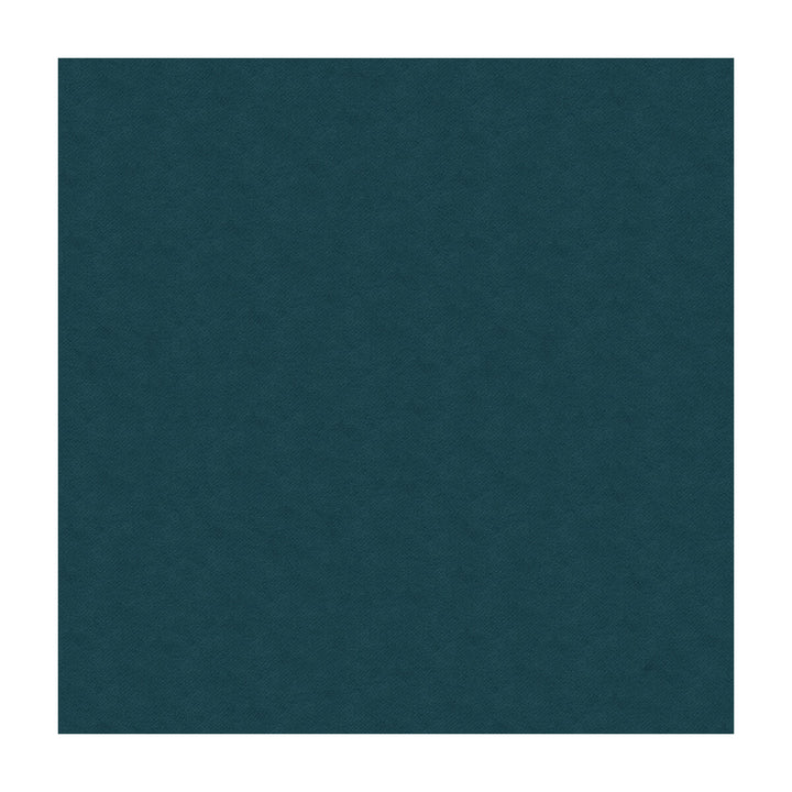 Deep Sea-50 by Kravet Couture Fabric INDIGO COTTON - 74%;POLYESTER - 26% Italy MEDIUM Horizontal: - and Vertical: - 55 - Fabric Carolina -