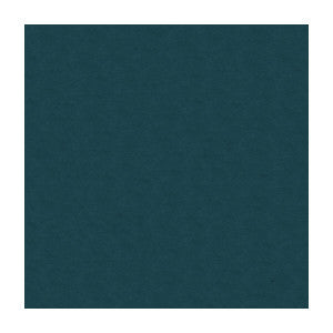 Kravet Couture Deep Sea-50 by Kravet Couture Fabric