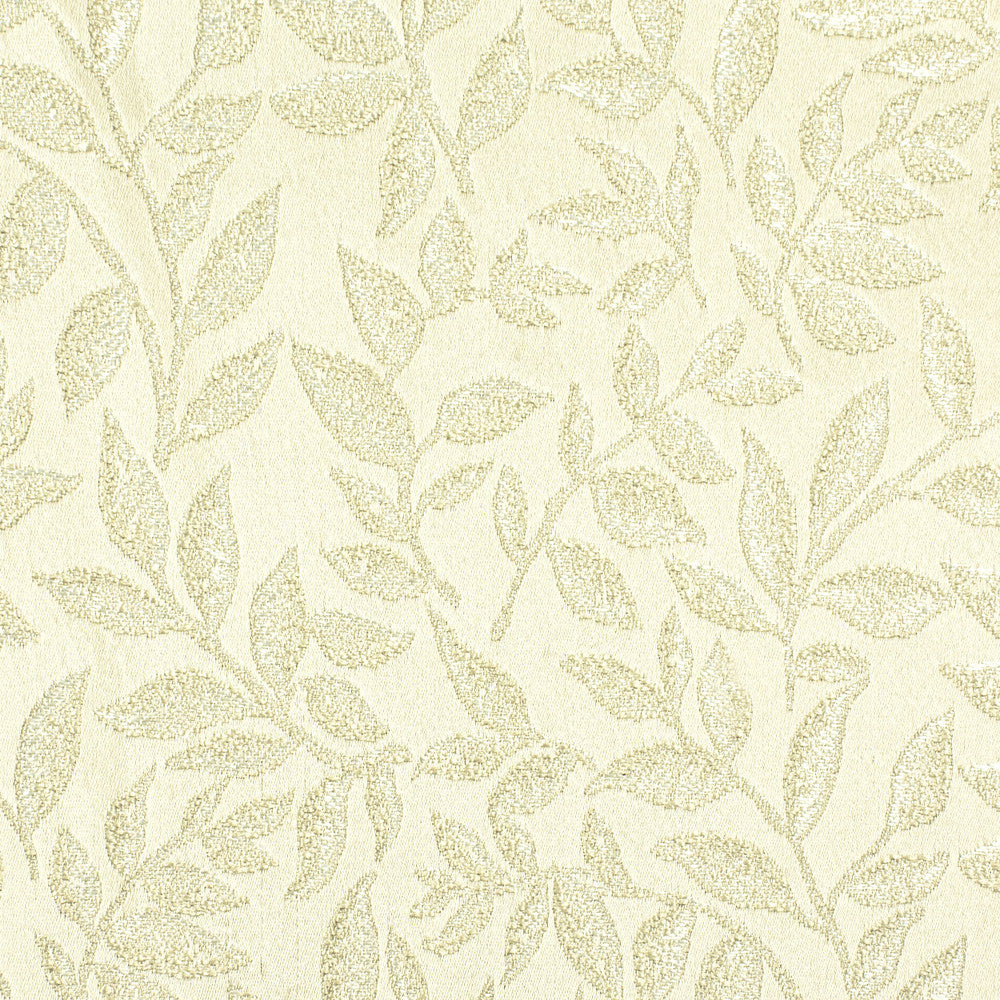 Deerfield 1 Linen by Stout Fabric Stout Fabric Deerfield 1 LinenFabric COLOR MY WINDOW NEUTRAL/MICA 100%POL INDIA </p><p>Repeat: H: 9.250, V: 9.250 54 in - Fabric Carolina -