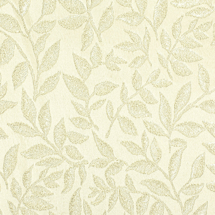 Deerfield 1 Linen by Stout Fabric Stout Fabric Deerfield 1 LinenFabric COLOR MY WINDOW NEUTRAL/MICA 100%POL INDIA </p><p>Repeat: H: 9.250, V: 9.250 54 in - Fabric Carolina -