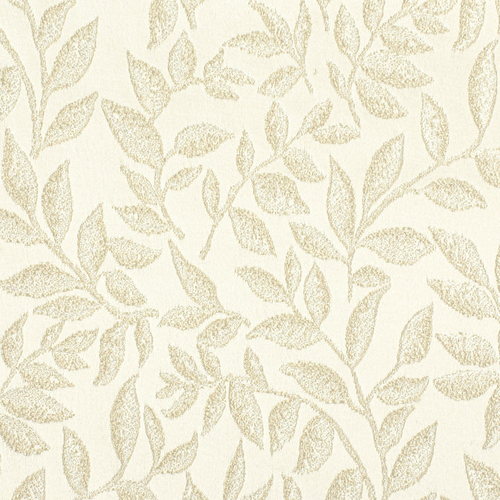 Deerfield 2 Biscuit by Stout Fabric Stout Fabric Deerfield 2 BiscuitFabric Color My Window Neutral/Mica 100%Pol India </p><p>Repeat: H: 9.25, V: 8 54 in - Fabric Carolina -
