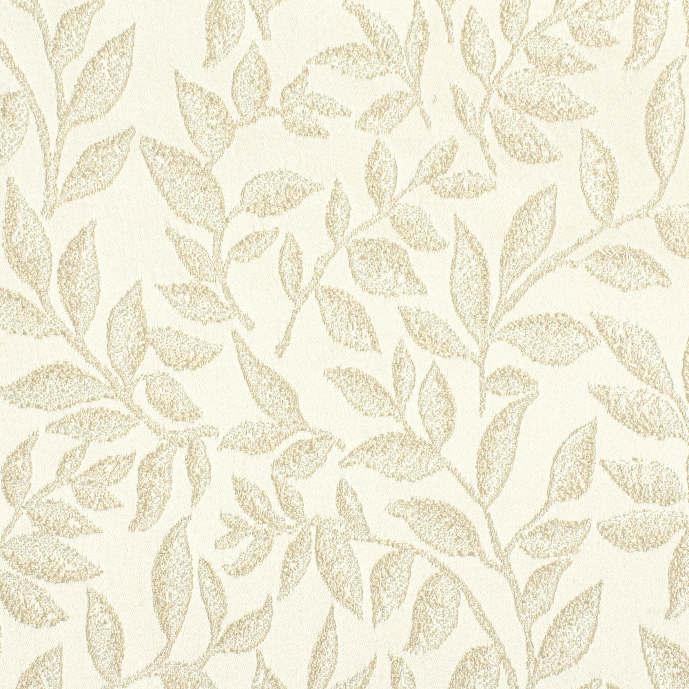 Deerfield 2 Biscuit by Stout Fabric COLOR MY WINDOW NEUTRAL/MICA 100%POL INDIA Horizontal: 9.25 and Vertical: 9.25 54 in - Fabric Carolina -