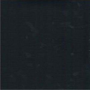 Deerfield Black 7195 by Norbar Fabric PACIFIC 100% BELLA DURA USA 50,000 WYZENBEEK </p><p>Repeat: N/A 54" - Fabric Carolina -