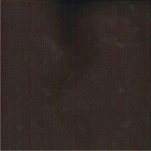 Deerfield Brown 1195 by Norbar Fabric PACIFIC 100% BELLA DURA USA 50,000 WYZENBEEK </p><p>Repeat: N/A 54" - Fabric Carolina -