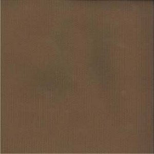 Deerfield Cocoa 3195 by Norbar Fabric PACIFIC 100% BELLA DURA USA 50,000 WYZENBEEK </p><p>Repeat: N/A 54" - Fabric Carolina -