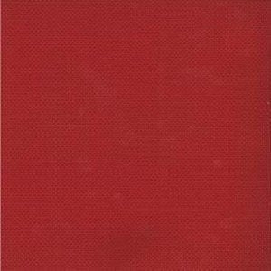 Deerfield Flame 9195 by Norbar Fabric PACIFIC 100% BELLA DURA USA 50,000 WYZENBEEK </p><p>Repeat: N/A 54" - Fabric Carolina -